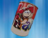 cofrinho personalizado